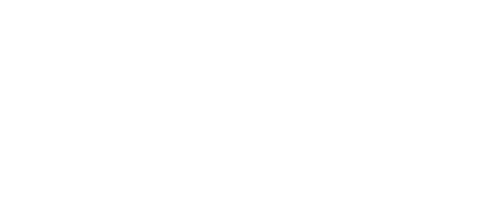 Milo — Marketing de Performance